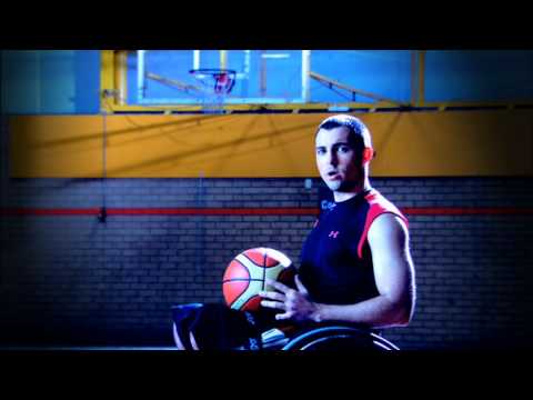 Your Safety – Our Priority CFMEU Safety Advert