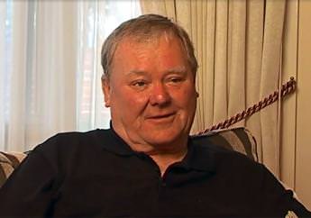 Vale John Canning