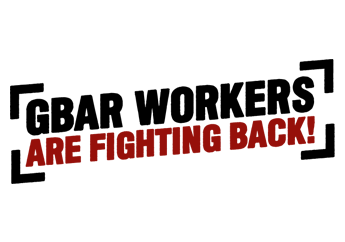 Union fights for a fair deal for asbestos workers