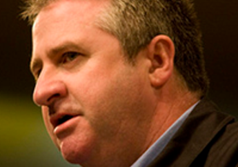 Unfit ABCC failing to prosecute builders