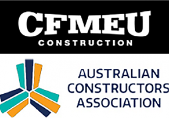 CFMEU and ACA urge reforms to spark housing construction boom
