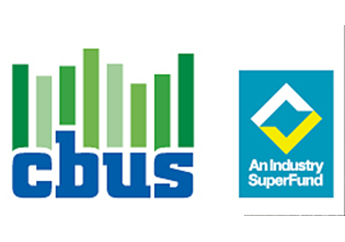 Important update from Cbus on Super