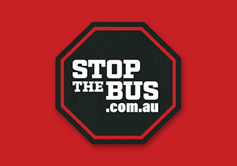 Unions call on Senators to stop Morrison’s IR Omnibus Bill