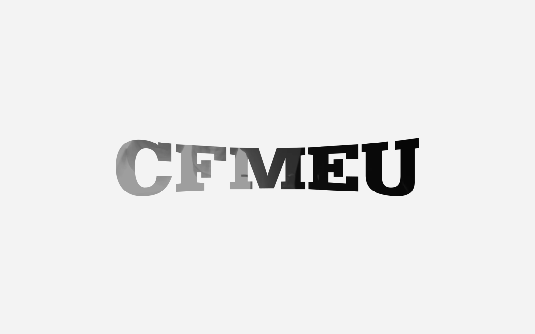 CFMEU Blog Backup Featured Image