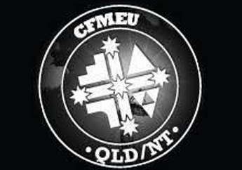 Queensland Police Wasting Time and Money on Futile Prosecutions