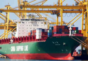 Melbourne: Wharfies stood down after refusing to unload ship in breach of 14-day quarantine